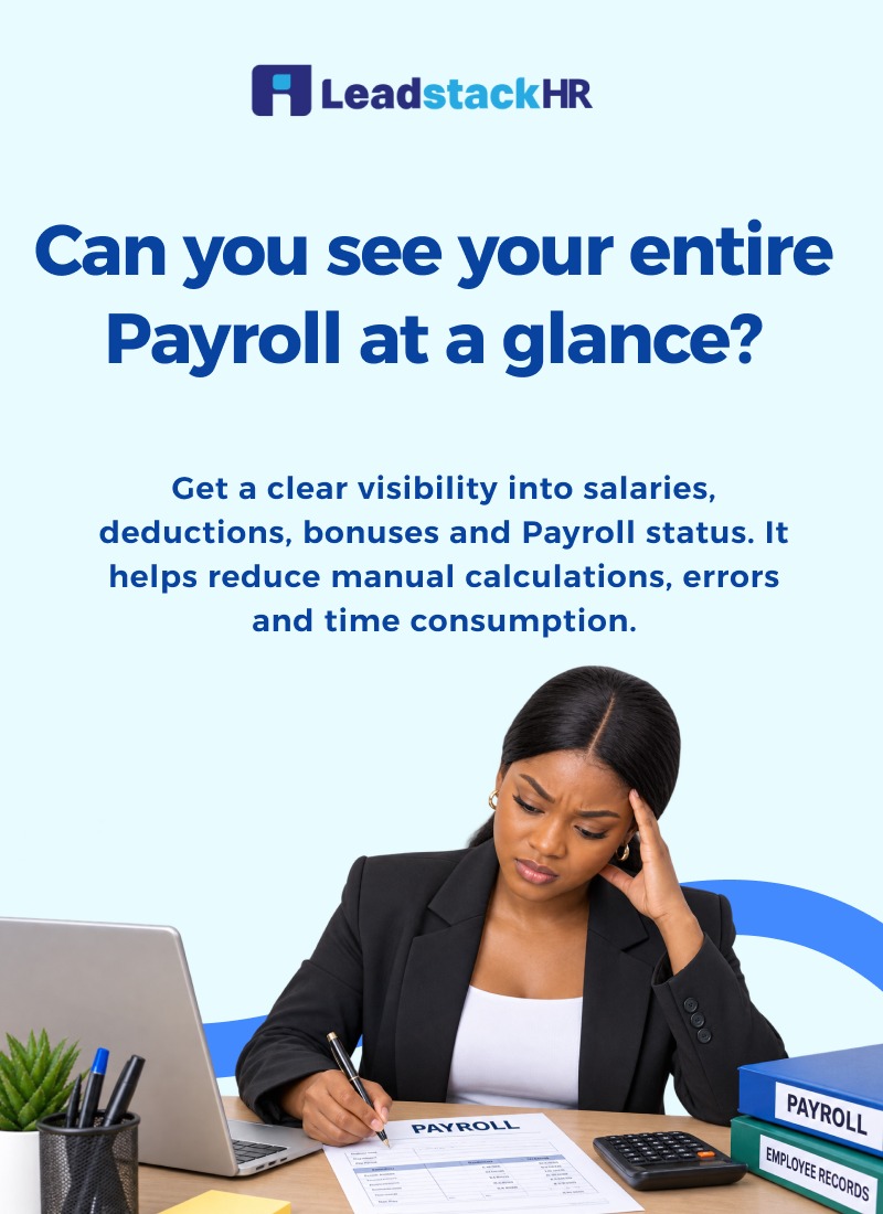 BEST EXPENSE MANAGEMENT SOFTWARE IN ZAMBIA
